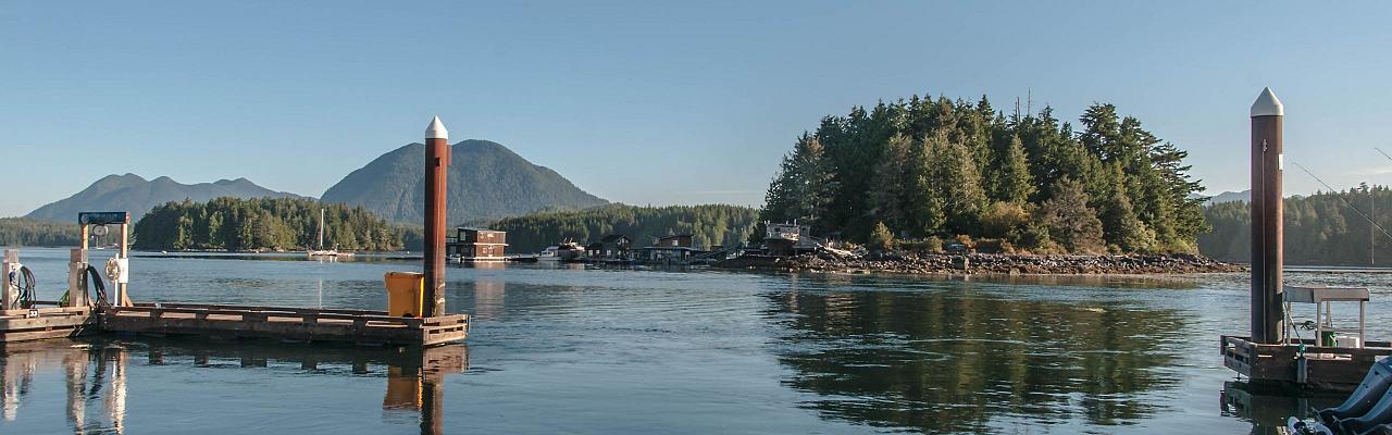 Birding Canada, Bird Watching Canada, Birding North America, Naturalist Journeys, Wildlife Tour, Wildlife Photography, Ecotourism, Specialty Birds, Endemic Birds, Birding Hotspot, Banff National Park