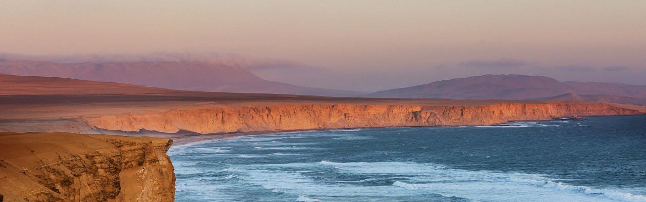 Birding Peru, Bird Watching Peru, Birding South America, Naturalist Journeys, Wildlife Tour, Wildlife Photography, Ecotourism, Specialty Birds, Endemic Birds, Birding Hotspot