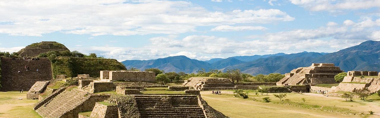 Birding Mexico, Bird watching Mexico, Oaxaca, Mexico, North American Birds, Naturalist Journeys, Wildlife Tour, Wildlife Photography, Ecotourism, Specialty Birds, Endemic Birds, Birding Hotspot 