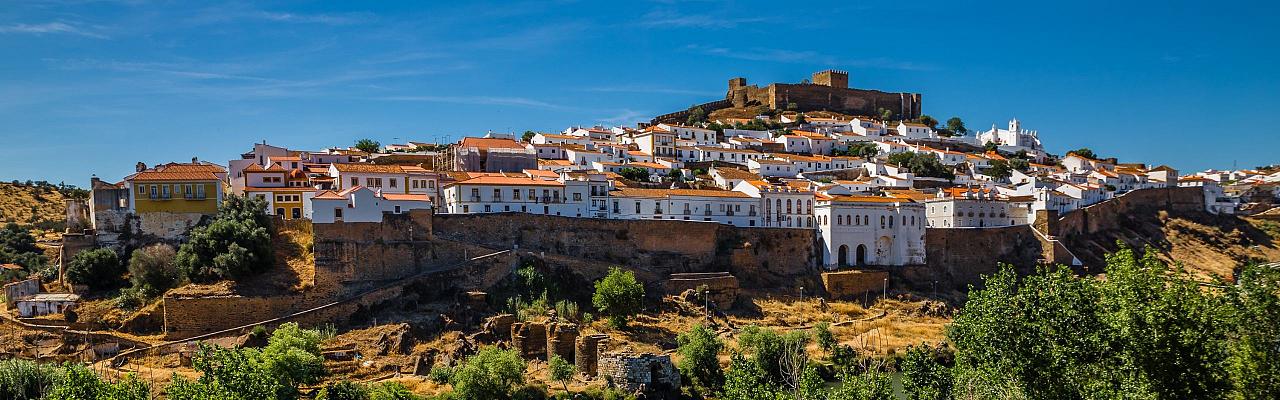 Birding Portugal, Portugal Nature, Bird watching Europe, Fall Migration, Naturalist Journeys, Wildlife Tour, Wildlife Photography, Ecotourism, Specialty Birds, Birding Hotspot, Lisbon, Alentejo