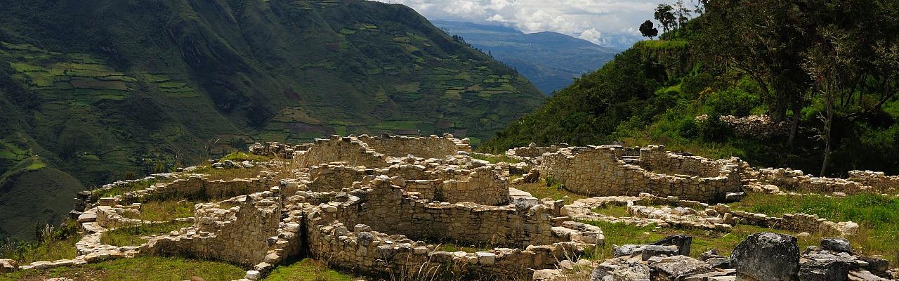 Kuelap Archaeological Site, Birding Peru, Bird Watching Peru, Peru, South America, Naturalist Journeys, Wildlife Tour, Wildlife Photography, Ecotourism, Specialty Birds, Endemic Birds, Birding Hotspot, Machu Picchu