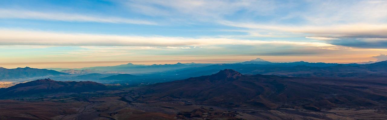 Cotopaxi National Park, Birding Ecuador, Bird watching Ecuador, Ecuador, South American Birds, Naturalist Journeys, Wildlife Tour, Wildlife Photography, Ecotourism, Specialty Birds, Endemic Birds, Birding Hotspot