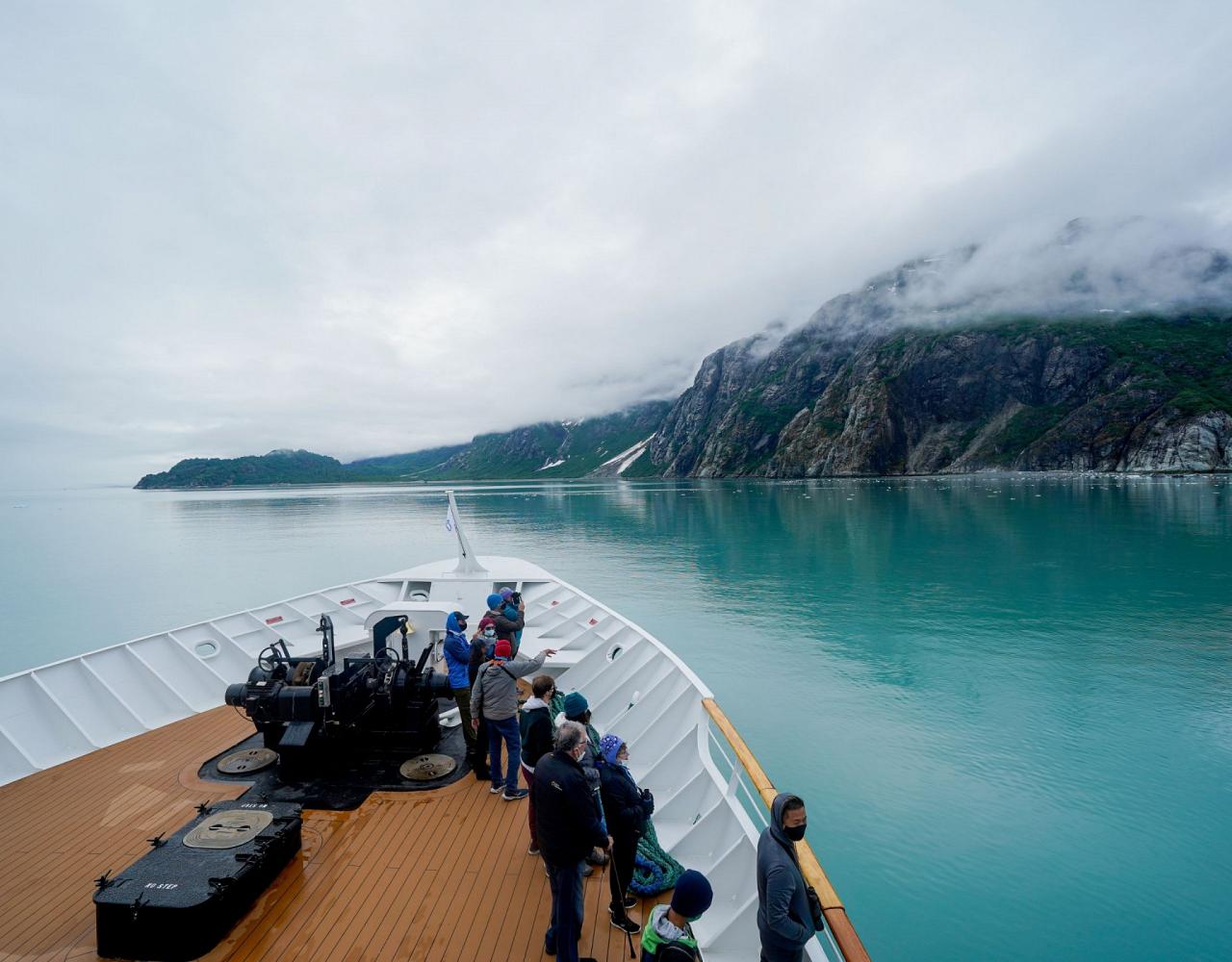 Birding Alaska, Bird Watching Alaska, Birding North America, Naturalist Journeys, Wildlife Tour, Wildlife Photography, Ecotourism, Specialty Birds, Endemic Birds, Birding Hotspot, Whale Watching