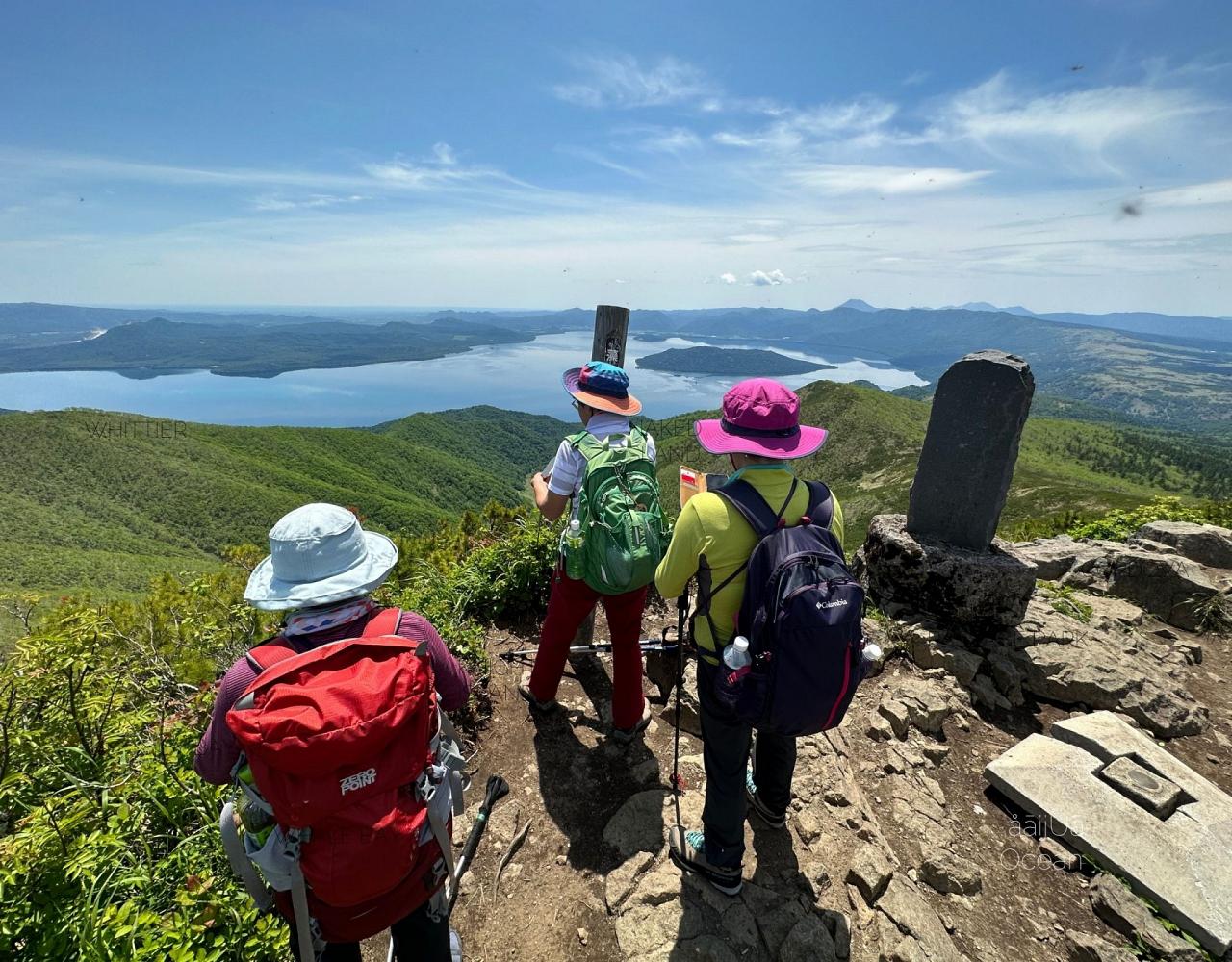 Birding Japan, Bird watching Japan, Hokkaido, Asian Birds, Naturalist Journeys, Wildlife Tour, Wildlife Photography, Ecotourism, Specialty Birds, Endemic Birds, Birding Hotspot