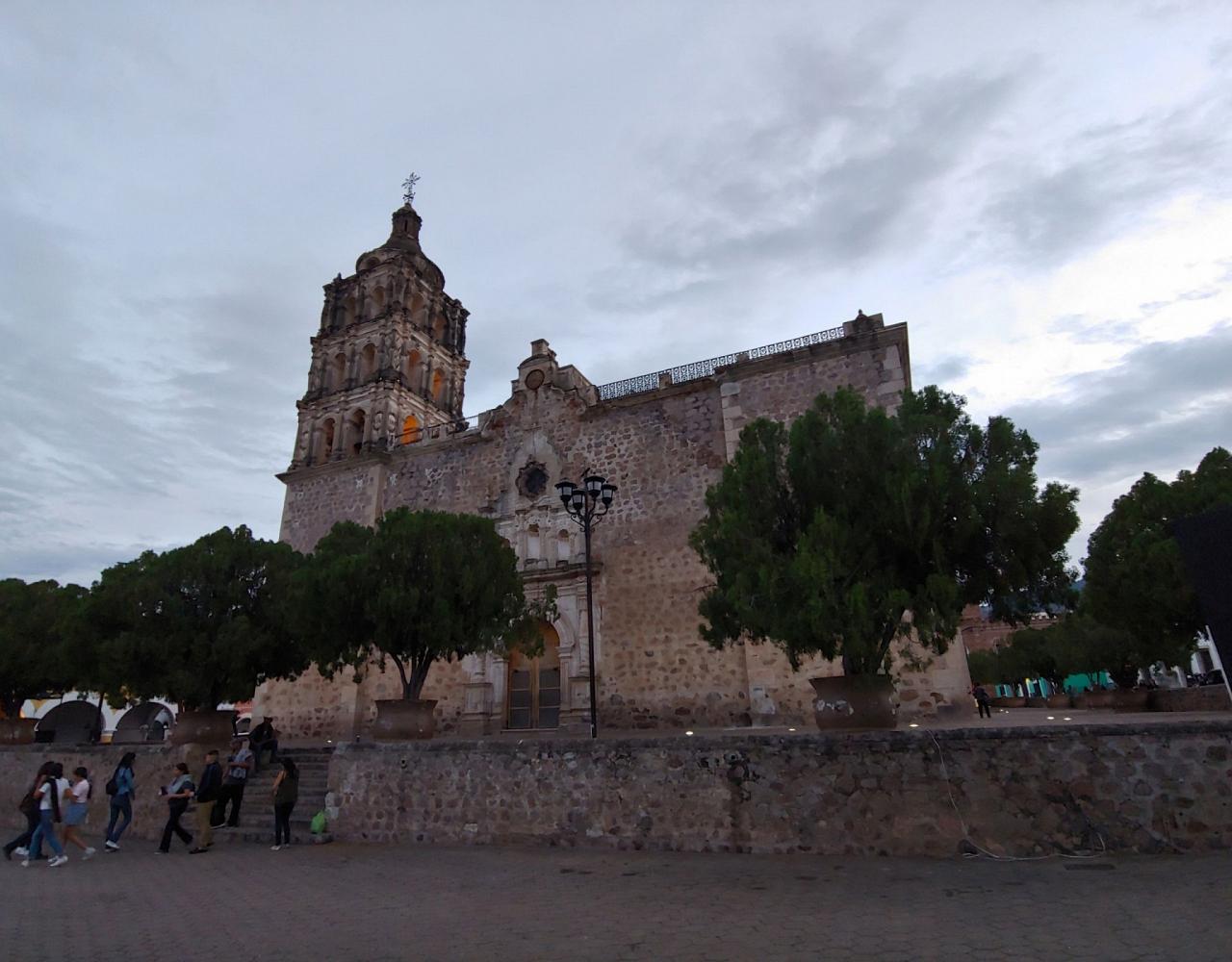 Birding Mexico, Birding North America, Bird watching Mexico, Alamos, Nature Tour, Naturalist Journeys, Wildlife Tour, Wildlife Photography, Ecotourism, Specialty Birds, Birding Hotspot, Sea of Cortez