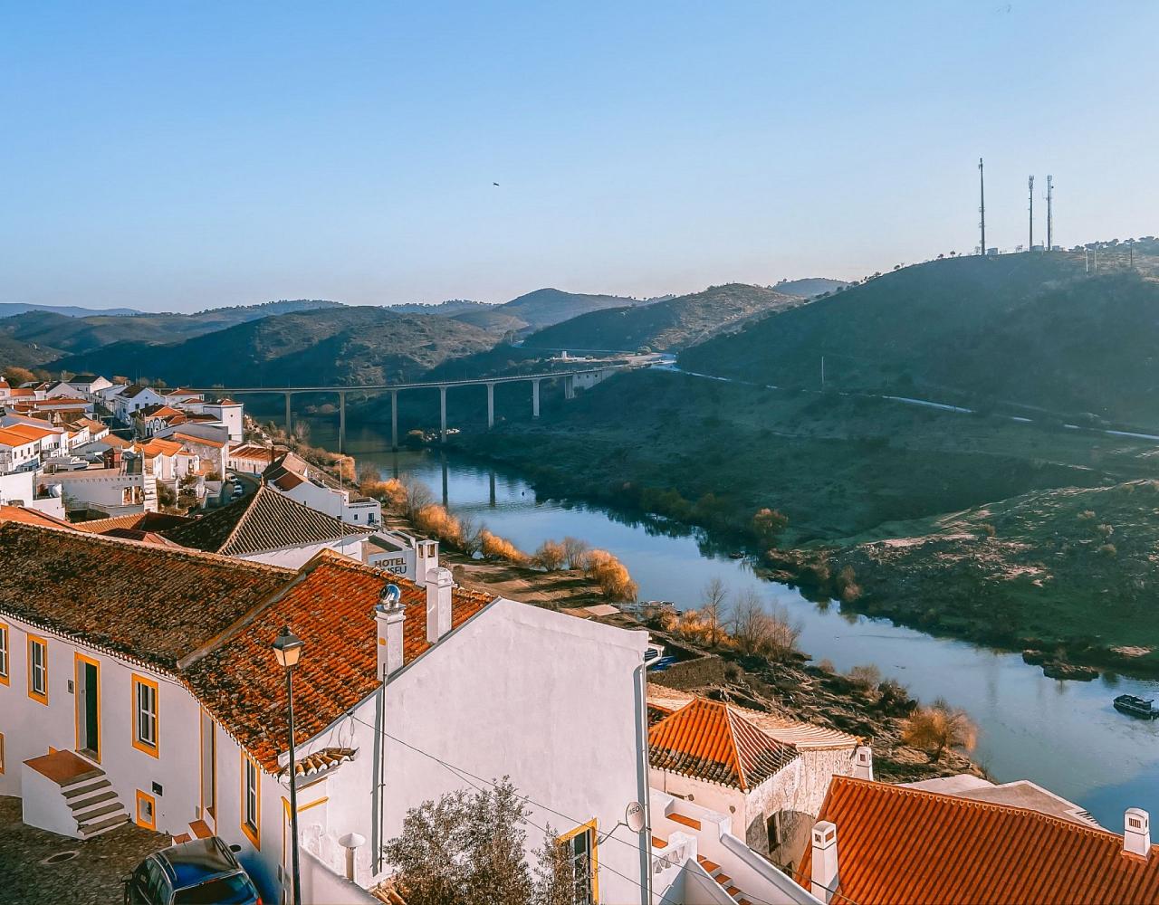 Birding Portugal, Portugal Nature, Bird watching Europe, Fall Migration, Naturalist Journeys, Wildlife Tour, Wildlife Photography, Ecotourism, Specialty Birds, Birding Hotspot, Lisbon, Alentejo