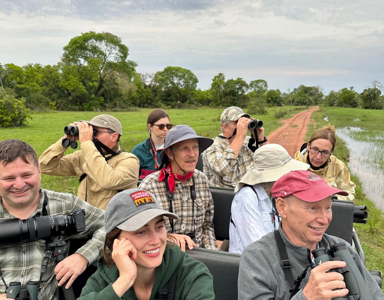 Birding Brazil, Bird watching Brazil, Brazil, South American Birds, Naturalist Journeys, Wildlife Tour, Wildlife Photography, Ecotourism, Specialty Birds, Endemic Birds, Birding Hotspot, Jaguar, Pantanal