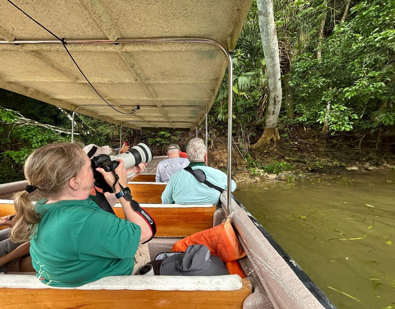 Birding Panama, Bird watching Panama, Panama Nature Tour, Naturalist Journeys, Wildlife Tour, Wildlife Photography, Ecotourism, Specialty Birds, Birding Hotspot