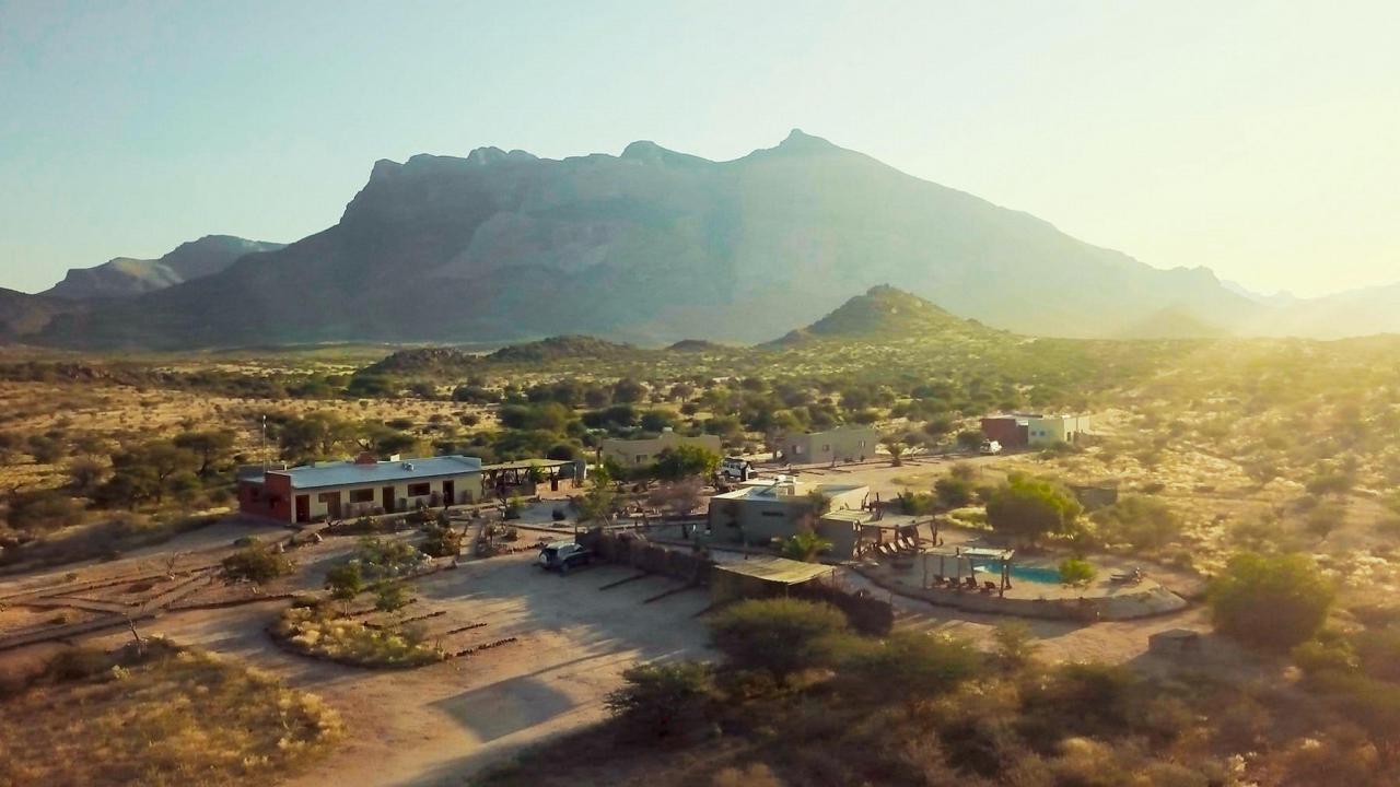 Hohenstein Lodge, Namibia, Namibia Birding Tour, Namibia Nature Tour, Namibia Wildlife Safari, Naturalist Journeys